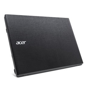 PC portable Acer Aspire E5-573 (NX.MVHEM.074)