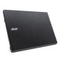 PC portable Acer Aspire E5-573 (NX.MVHEM.074)