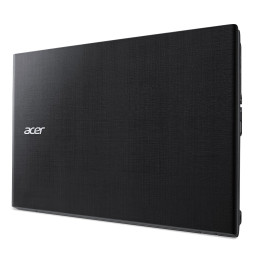PC portable Acer Aspire E5-573 (NX.MVHEM.074)