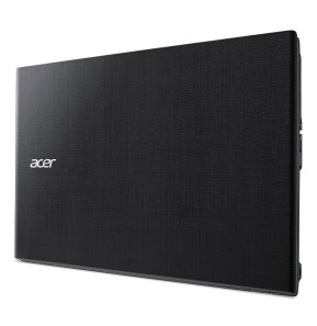 PC portable Acer Aspire E5-573 (NX.MVHEM.074)