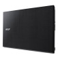 PC portable Acer Aspire E5-573 (NX.MVHEM.074)