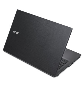 PC portable Acer Aspire E5-573 (NX.MVHEM.074)
