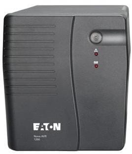 Onduleur Eaton Nova 1250 AVR USB — image 1