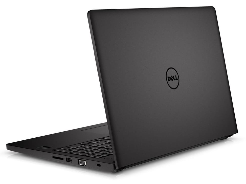 Ordinateur portable Dell Latitude 14 série 3000 (3460) (N003L346014EMEA)