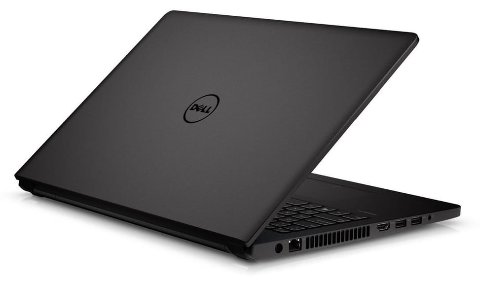 Ordinateur portable Dell Latitude 14 série 3000 (3460) (N003L346014EMEA)