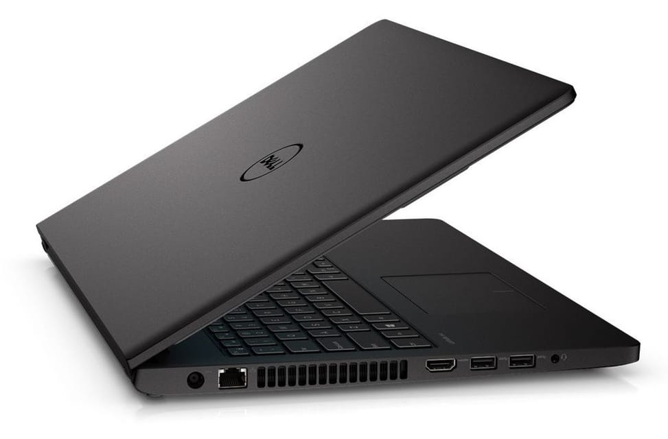 Ordinateur portable Dell Latitude 14 série 3000 (3460) (N003L346014EMEA)