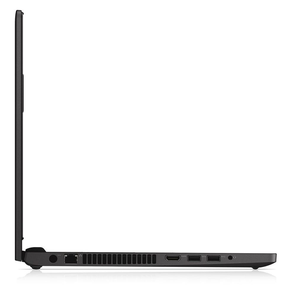 Ordinateur portable Dell Latitude 14 série 3000 (3460) (N003L346014EMEA)