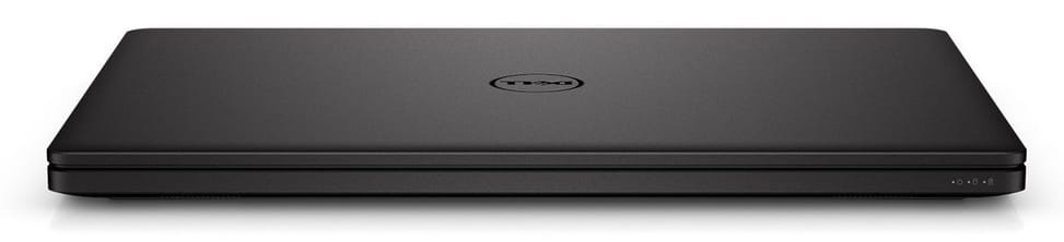 Ordinateur portable Dell Latitude 14 série 3000 (3460) (N003L346014EMEA)