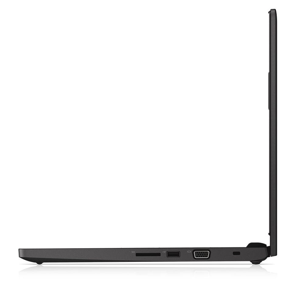 Ordinateur portable Dell Latitude 14 série 3000 (3460) (N003L346014EMEA)