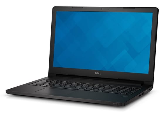 Ordinateur portable Dell Latitude 15 série 3000 (3560) (N002L356015EMEA)