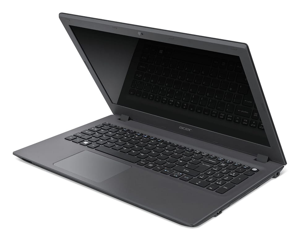 PC portable Acer Aspire E5-573 (NX.MVHEM.074)