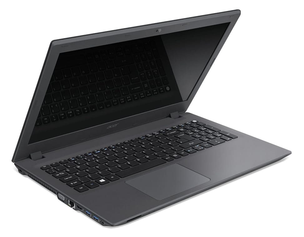 PC portable Acer Aspire E5-573 (NX.MVHEM.074)