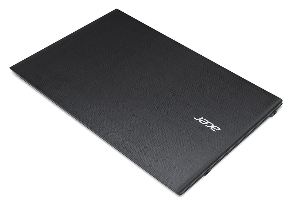 PC portable Acer Aspire E5-573 (NX.MVHEM.074)