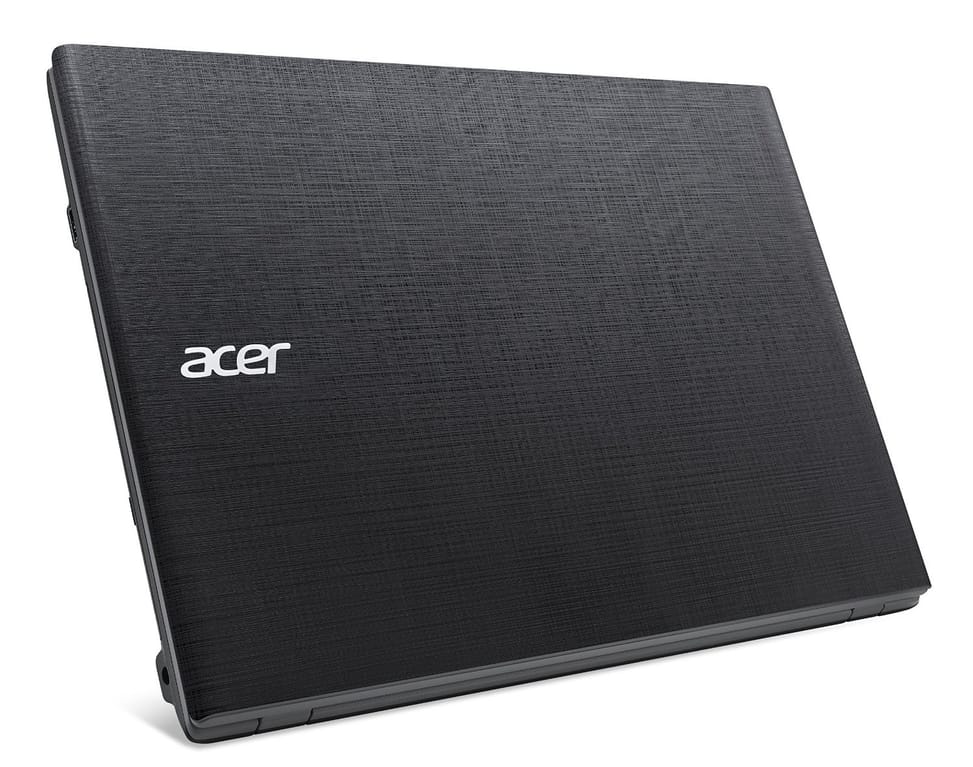 PC portable Acer Aspire E5-573 (NX.MVHEM.074)