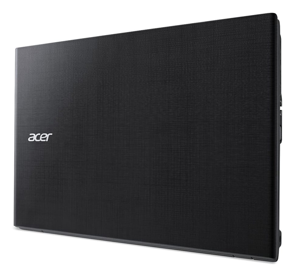 PC portable Acer Aspire E5-573 (NX.MVHEM.074)