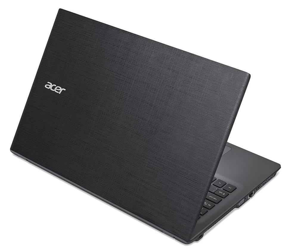 PC portable Acer Aspire E5-573 (NX.MVHEM.074)