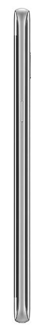 Samsung Galaxy Note 5