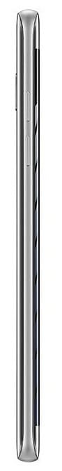 Samsung Galaxy Note 5