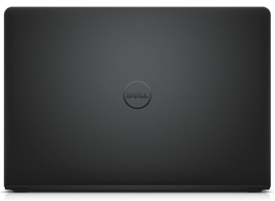 PC portable DELL Inspiron 3542 - 15 Série 3000 (INS-3542-4GB-BLK)