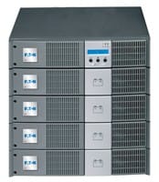 Batterie Eaton Extended Battery Module (EBM) — image 1