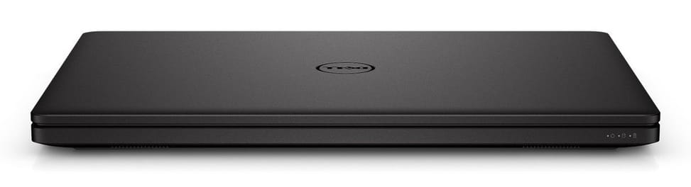 PC portable DELL Inspiron 3558 - 15 Série 3000 (IRIS15BDW1701_107_P)