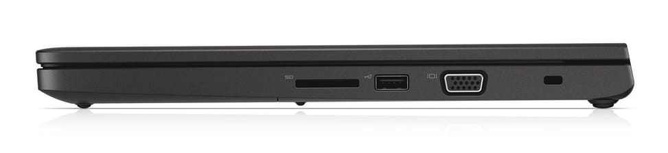 PC portable DELL Inspiron 3558 - 15 Série 3000 (IRIS15BDW1701_107_P)