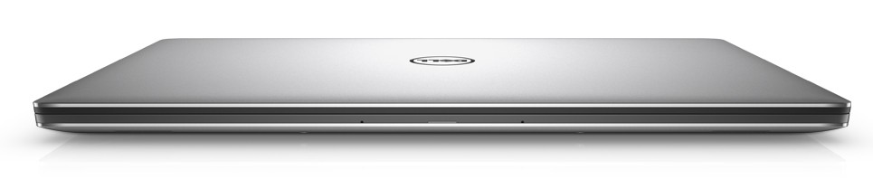 OFFTEK 512Mo Mémoire RAM de Remplacement pour HP-Compaq OFFTEK 512Mo Mémoire RAM de Remplacement pour HP-Compaq