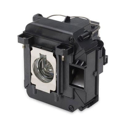 Lampe Epson EB-S7 / X7 / W7 / X8 / W8 / TW450