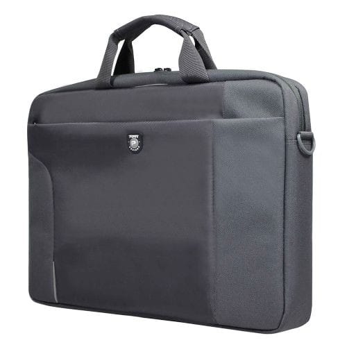 Sacoche Top Loading HOUSTON TL 15,6'' pour PC portable - Port Designs