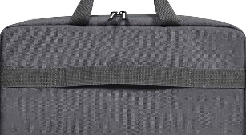 Sacoche LIBERTY CASE 15,6" pour PC portable - Port Designs