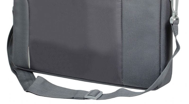 Sacoche LIBERTY CASE 15,6" pour PC portable - Port Designs