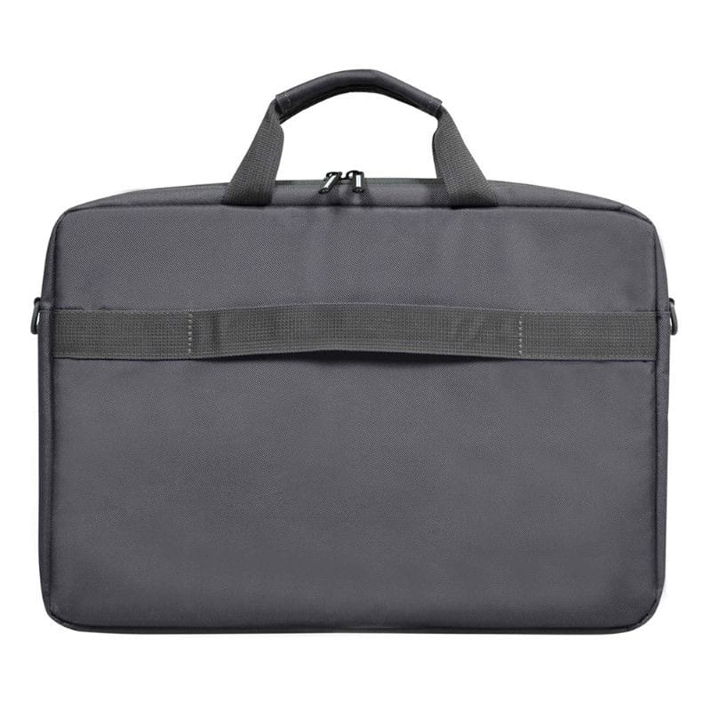 Sacoche LIBERTY CASE 15,6" pour PC portable - Port Designs