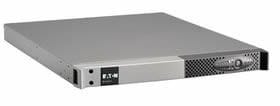 Onduleur Line Interactive Eaton Evolution VA 1150 Rack 1