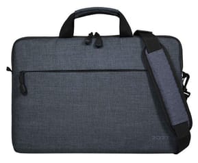 Sacoche Top Loading BELIZE 15,6'' pour PC portable - Port Designs