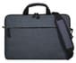 Sacoche Top Loading BELIZE 15,6'' pour PC portable - Port Designs