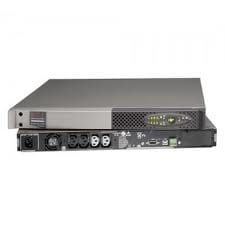 Onduleur Line Interactive Eaton Evolution VA 1150 Rack 1 — image 2