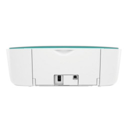 Imprimante Wi-Fi tout-en-un HP DeskJet Ink Advantage 3775 (T8W42C)