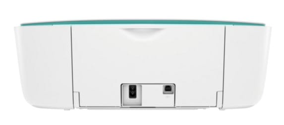Imprimante Wi-Fi tout-en-un HP DeskJet Ink Advantage 3775 (T8W42C)