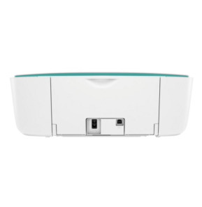 Imprimante Wi-Fi tout-en-un HP DeskJet Ink Advantage 3775 (T8W42C)