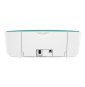 Imprimante Wi-Fi tout-en-un HP DeskJet Ink Advantage 3775 (T8W42C)