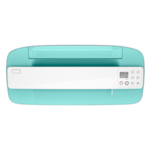 Imprimante Wi-Fi tout-en-un HP DeskJet Ink Advantage 3775 (T8W42C)