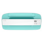 Imprimante Wi-Fi tout-en-un HP DeskJet Ink Advantage 3775 (T8W42C)