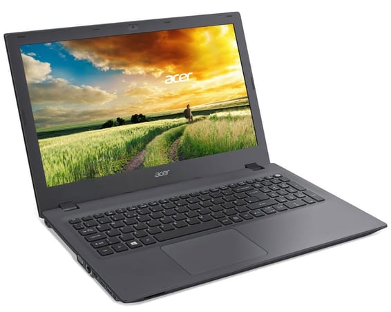 PC portable Acer Aspire E5-573 (NX.MVMEM.024)