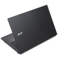 PC portable Acer Aspire E5-573 Blanc (NX.MW2EM.014)