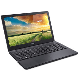 PC Portable Acer Aspire E5-571 (NX.MLTEM.031)