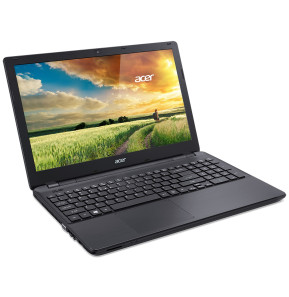 PC Portable Acer Aspire E5-571 (NX.MLTEM.031)