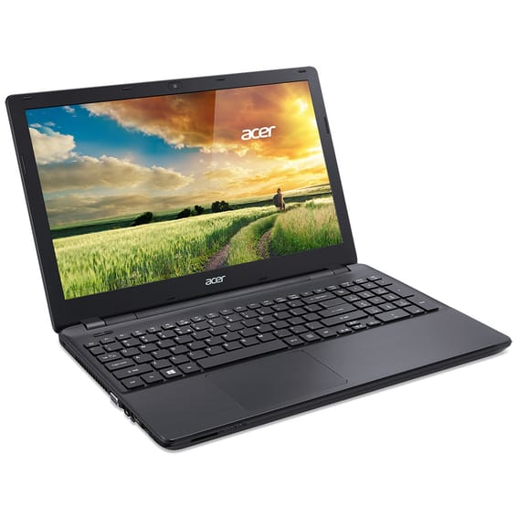 PC Portable Acer Aspire E5-571 (NX.MLTEM.045)