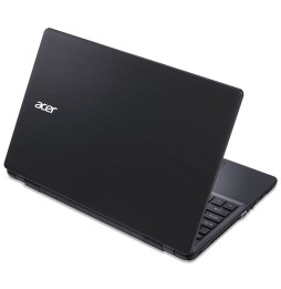 PC Portable Acer Aspire E5-571 (NX.MLTEM.031)