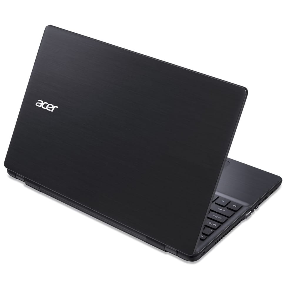 PC Portable Acer Aspire E5-571 (NX.MLTEM.031)
