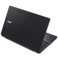 PC Portable Acer Aspire E5-571 (NX.MLTEM.031)